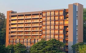 Oak Tree Emerald Hotel & Coventions Semarang